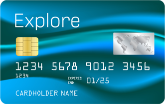 ベーシックカード