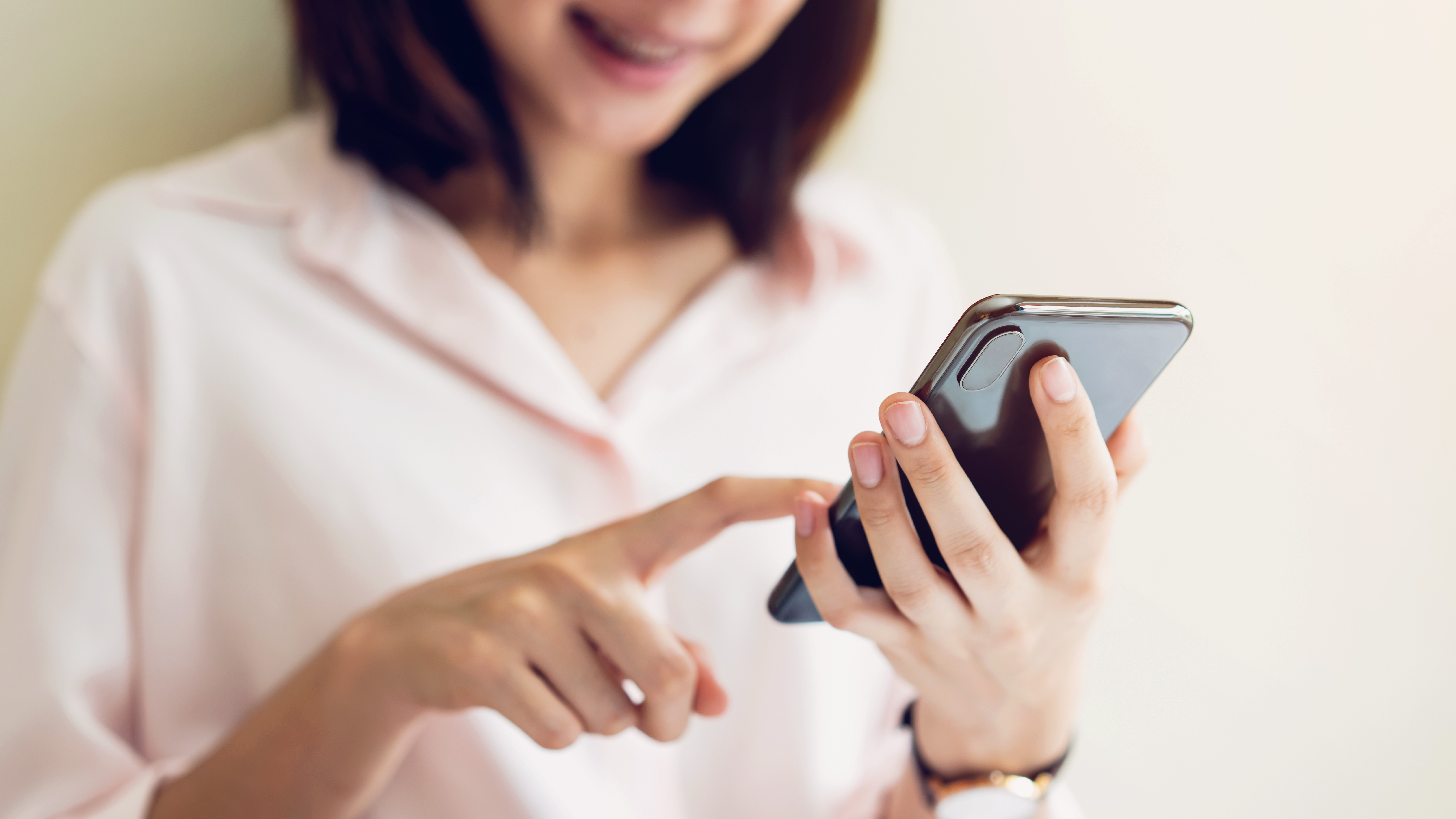 スマホアプリで広がる使い方