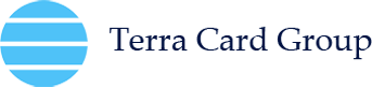 Terraカードグループ